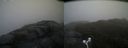 ./images/calvert/buxton2/20170505/buxton220170505_103535M.jpg
