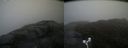 ./images/calvert/buxton2/20170505/buxton220170505_112518M.jpg