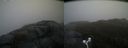 ./images/calvert/buxton2/20170505/buxton220170505_121527M.jpg