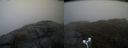 ./images/calvert/buxton2/20170505/buxton220170505_125015M.jpg