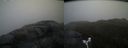 ./images/calvert/buxton2/20170505/buxton220170505_143018M.jpg