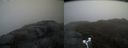 ./images/calvert/buxton2/20170505/buxton220170505_152018M.jpg