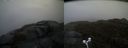 ./images/calvert/buxton2/20170505/buxton220170505_165016M.jpg
