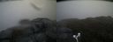 ./images/calvert/buxton2/20170505/buxton220170505_165508M.jpg