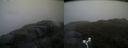 ./images/calvert/buxton2/20170505/buxton220170505_170008M.jpg