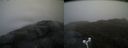 ./images/calvert/buxton2/20170505/buxton220170505_171509M.jpg