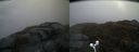 ./images/calvert/buxton2/20170505/buxton220170505_172520M.jpg