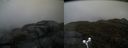 ./images/calvert/buxton2/20170505/buxton220170505_184021M.jpg