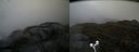 ./images/calvert/buxton2/20170505/buxton220170505_184515M.jpg
