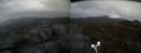 ./images/calvert/buxton2/20170505/buxton220170505_185509M.jpg