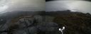 ./images/calvert/buxton2/20170505/buxton220170505_190020M.jpg