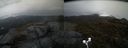 ./images/calvert/buxton2/20170505/buxton220170505_190508M.jpg