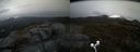 ./images/calvert/buxton2/20170505/buxton220170505_191018M.jpg