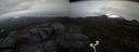 ./images/calvert/buxton2/20170505/buxton220170505_191508M.jpg