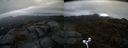 ./images/calvert/buxton2/20170505/buxton220170505_192518M.jpg
