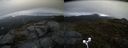 ./images/calvert/buxton2/20170505/buxton220170505_193016M.jpg