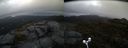 ./images/calvert/buxton2/20170505/buxton220170505_193520M.jpg