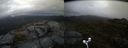 ./images/calvert/buxton2/20170505/buxton220170505_194017M.jpg
