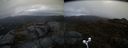 ./images/calvert/buxton2/20170505/buxton220170505_194517M.jpg