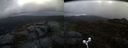 ./images/calvert/buxton2/20170505/buxton220170505_195016M.jpg