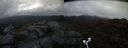 ./images/calvert/buxton2/20170505/buxton220170505_195516M.jpg