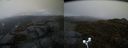 ./images/calvert/buxton2/20170505/buxton220170505_200008M.jpg