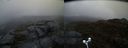 ./images/calvert/buxton2/20170505/buxton220170505_200517M.jpg
