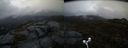 ./images/calvert/buxton2/20170505/buxton220170505_201528M.jpg