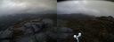./images/calvert/buxton2/20170505/buxton220170505_202009M.jpg