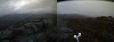 ./images/calvert/buxton2/20170505/buxton220170505_203017M.jpg