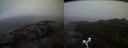 ./images/calvert/buxton2/20170505/buxton220170505_204026M.jpg