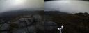 ./images/calvert/buxton2/20170505/buxton220170505_204516M.jpg