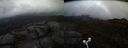 ./images/calvert/buxton2/20170505/buxton220170505_205019M.jpg
