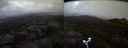 ./images/calvert/buxton2/20170505/buxton220170505_205516M.jpg