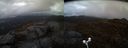 ./images/calvert/buxton2/20170505/buxton220170505_210018M.jpg