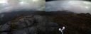 ./images/calvert/buxton2/20170505/buxton220170505_210507M.jpg