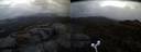 ./images/calvert/buxton2/20170505/buxton220170505_211015M.jpg