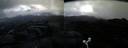 ./images/calvert/buxton2/20170505/buxton220170505_211619M.jpg