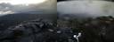 ./images/calvert/buxton2/20170506/buxton220170506_053515M.jpg