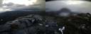 ./images/calvert/buxton2/20170506/buxton220170506_054013M.jpg