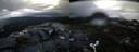 ./images/calvert/buxton2/20170506/buxton220170506_054513M.jpg