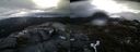 ./images/calvert/buxton2/20170506/buxton220170506_055014M.jpg