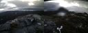 ./images/calvert/buxton2/20170506/buxton220170506_055513M.jpg