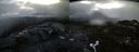 ./images/calvert/buxton2/20170506/buxton220170506_060015M.jpg