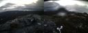 ./images/calvert/buxton2/20170506/buxton220170506_060514M.jpg