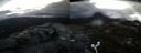 ./images/calvert/buxton2/20170506/buxton220170506_061008M.jpg