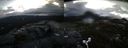 ./images/calvert/buxton2/20170506/buxton220170506_061517M.jpg