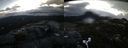./images/calvert/buxton2/20170506/buxton220170506_062014M.jpg