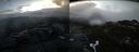 ./images/calvert/buxton2/20170506/buxton220170506_062518M.jpg