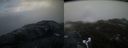 ./images/calvert/buxton2/20170506/buxton220170506_063019M.jpg